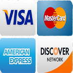 visa-mastercard-discover-card-american-express-visa-payment-mastercard