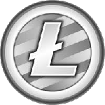 pay-locksmith-services-by-litecoin