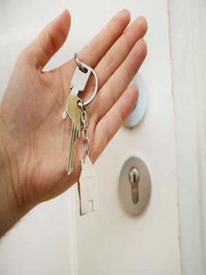 Fast locksmith services 20 min in Middle, GA area, 24 hours a day, 7 days a week.