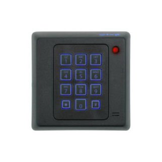  access control systems locksmith do services in centerville ga