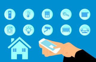  access control systems locksmith do services in juliette ga