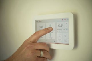  access control systems locksmith do services in kathleen ga