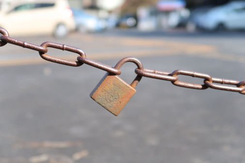 locksmith services images in bolingbroke ga
