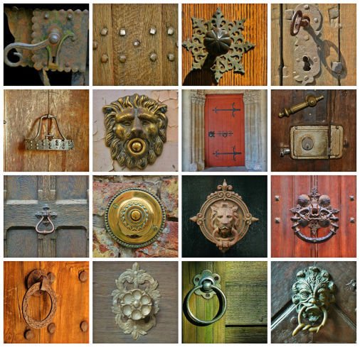 locksmith services images in bonaire ga