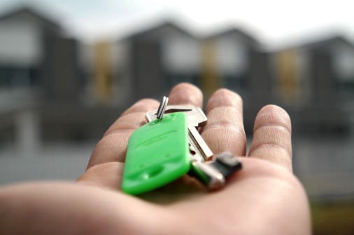 locksmith services images in centerville ga