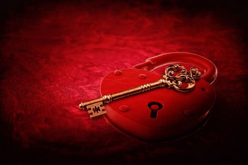 locksmith services images in juliette georgia