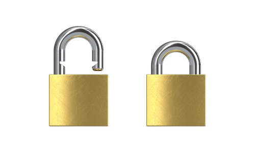 locksmith services images in kathleen georgia