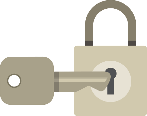 locksmith services images in roberta georgia