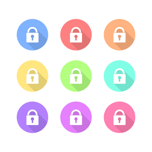 locksmith services images in walden georgia