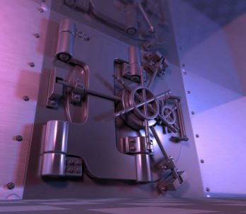 crypto locksmith safe services in centerville ga