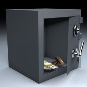 crypto locksmith safe services in dry branch ga