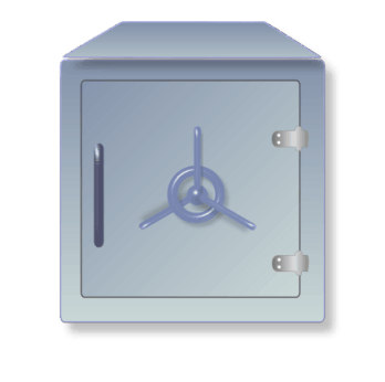 crypto locksmith safe services in fort valley georgia