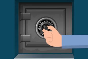 crypto locksmith safe services in gray georgia