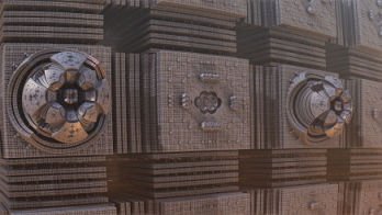 crypto locksmith safe services in juliette ga