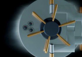 crypto locksmith safe services in kathleen ga