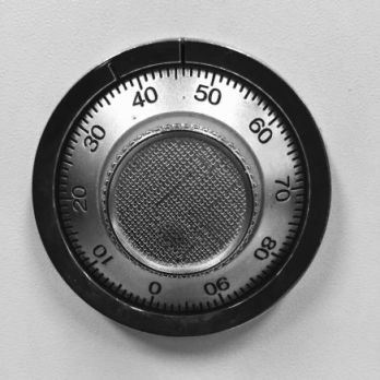 crypto locksmith safe services in roberta ga