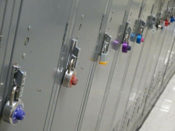 crypto locksmith safe services in walden ga