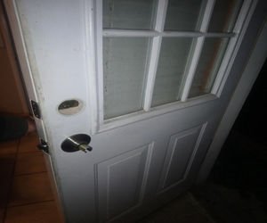 Locksmith Lock Repair Service