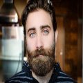 Reviews for crypto-locksmith in bolingbroke ga