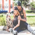 Reviews for crypto-locksmith in kathleen ga