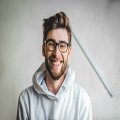 Reviews for crypto-locksmith in kathleen ga