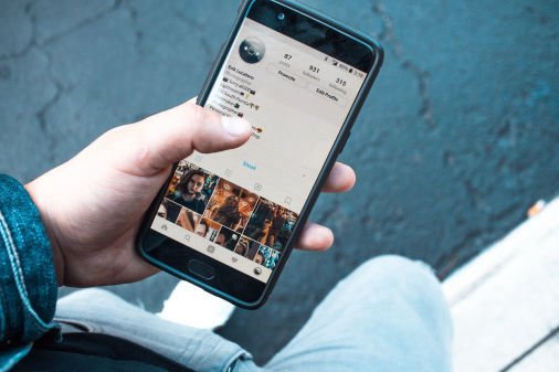 locksmith services social media in bolingbroke ga