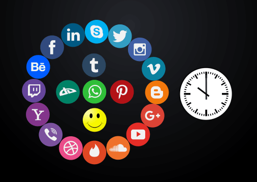 locksmith services social media in centerville ga