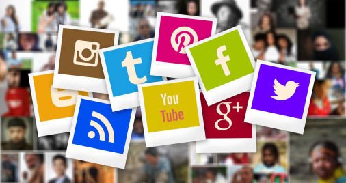 locksmith services social media in fort valley georgia
