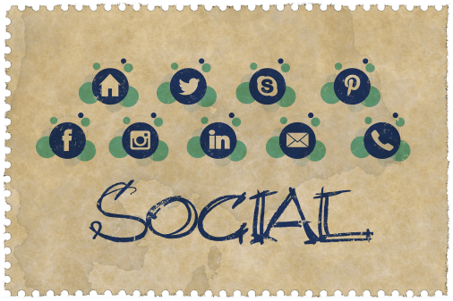 locksmith services social media in gray georgia