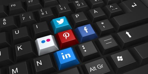 locksmith services social media in juliette georgia