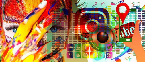 locksmith services social media in kathleen georgia