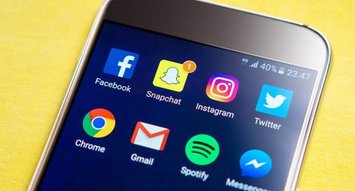 locksmith services social media in roberta georgia