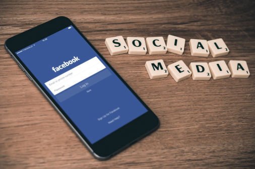 locksmith services social media Warner Robins ga