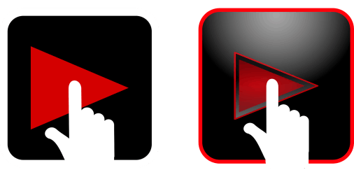 locksmith services videos in gray georgia