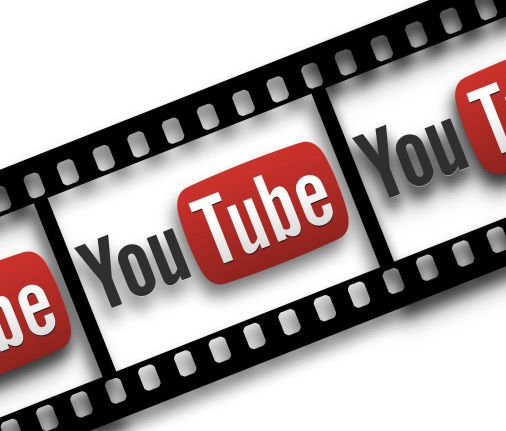 locksmith services videos in walden georgia