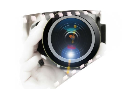 locksmith services videos in Warner Robins, GA