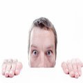 Reviews for crypto-locksmith in bolingbroke ga