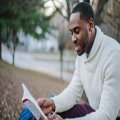 Reviews for crypto-locksmith in fort valley georgia