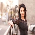 Reviews for crypto-locksmith in juliette ga
