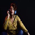 Reviews for crypto-locksmith in kathleen ga