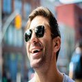 Reviews for crypto-locksmith from middle ga