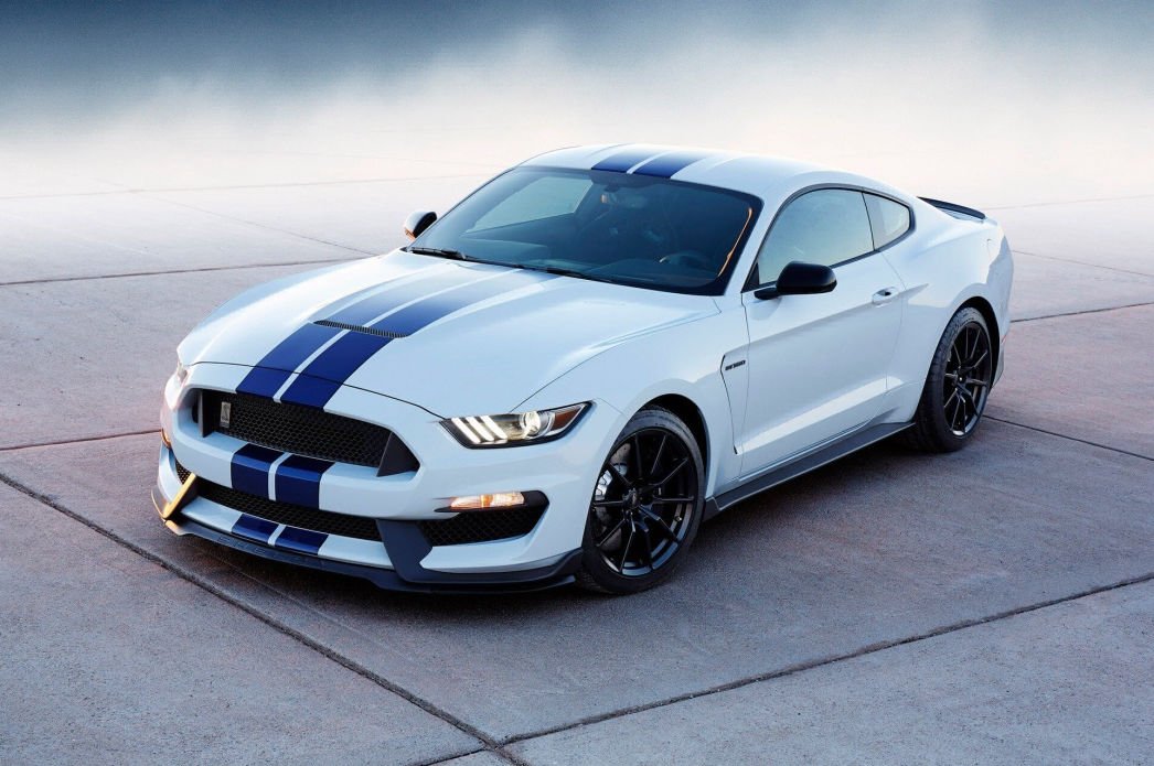 locksmith key made for ford mustang