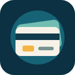 generic credit cards payment