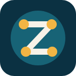 pay locksmith services with Zironet ZRN