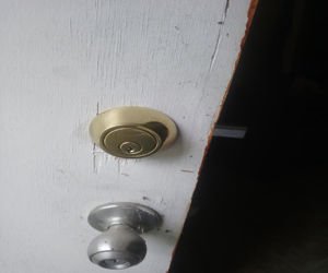 Commercial Lockouts Commercial Locks Replacement Re-key middle ga locksmith