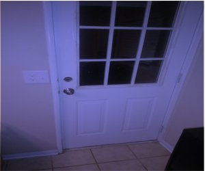 Residential Combo Locksmith services House Lockouts Change Locks Re-Key Locks Locks Repair Locks Installation in jackson georgia