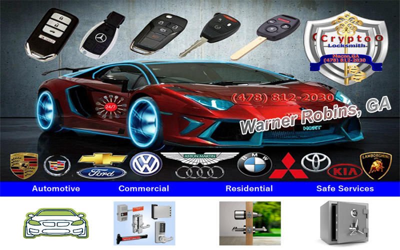 Crypto-Local-locksmith-Warner-Robins-GA